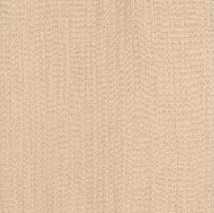 Image du produit Lässig Jumper de gaze (104)