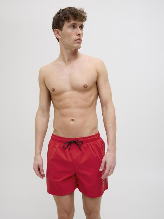 Produktbild Jack & Jones Maui Badehose (XL)