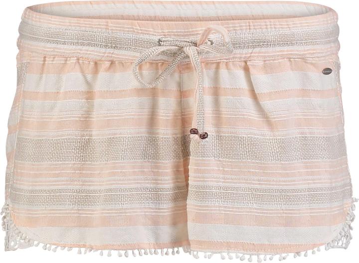 Produktbild O'Neill Jacquard Lace (S)