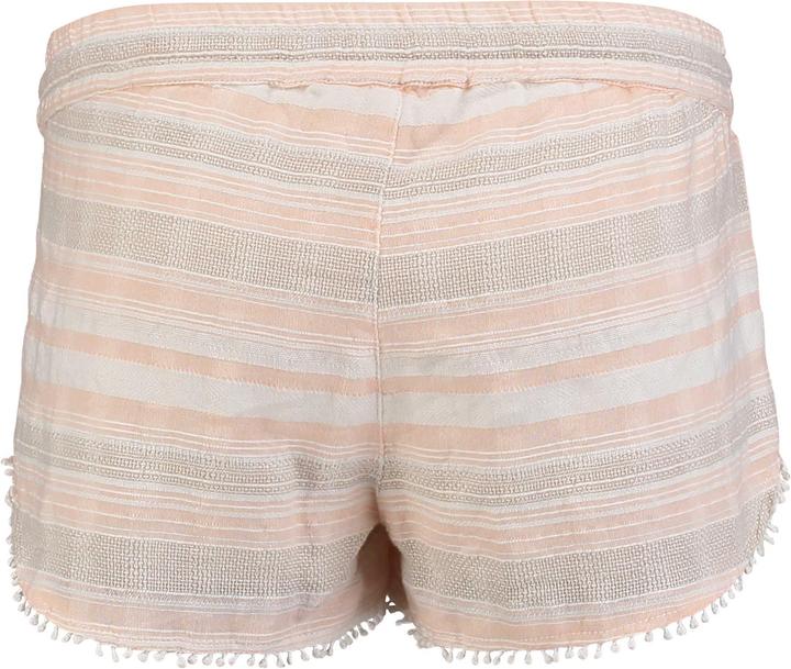 Produktbild O'Neill Jacquard Lace (S)