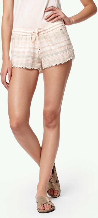 Produktbild O'Neill Jacquard Lace (S)