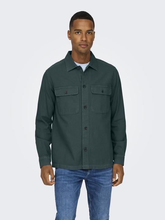 Image du produit Only & Sons ONSOLIVER Survêtement Survêtement (S)