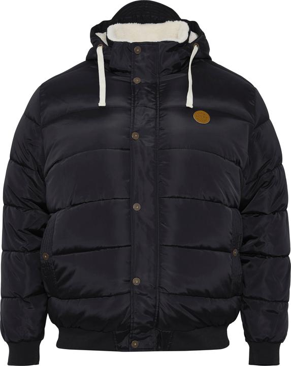 Black (194007), Black