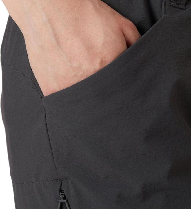 Produktbild Helly Hansen W Brona Softshell Shorts (M)