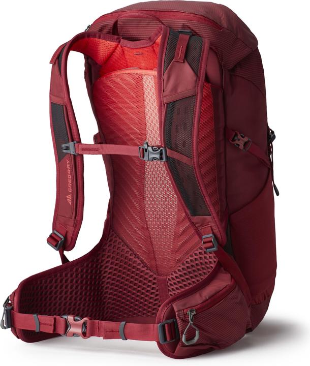 Produktbild Gregory Maya 30L (30 l)