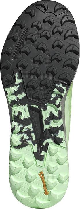 Produktbild adidas Terrex Agravic Flow 2 (43 1/3)