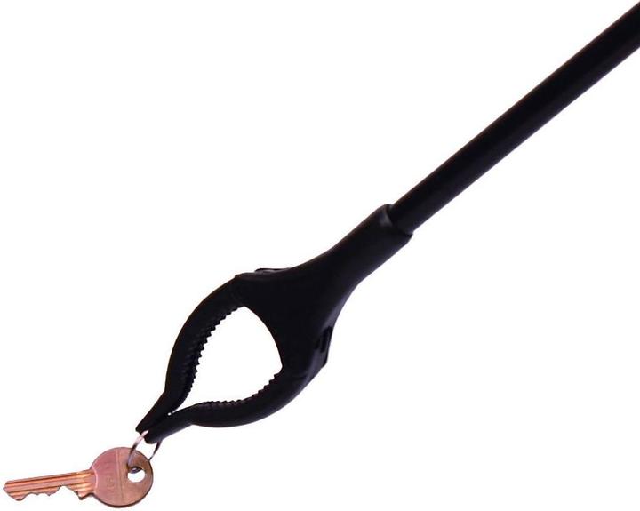 Actual product image Vitility Gripper