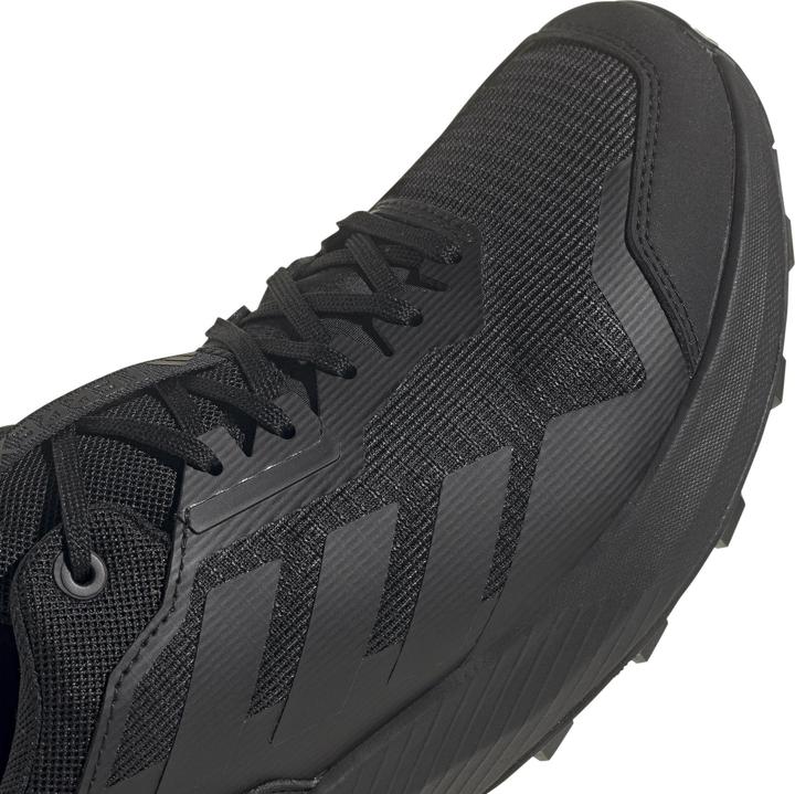 Image du produit adidas Terrex Trailrider (42.5)