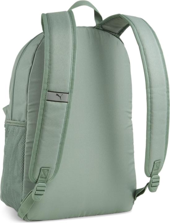 Immagine prodotto Puma Zaino PHASE