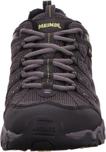Actual product image Meindl Respond GTX (44)