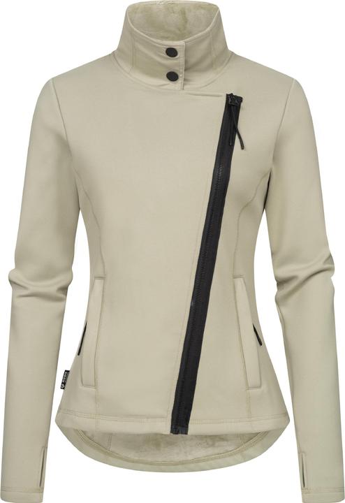 Actual product image Ragwear Saskie (XL)
