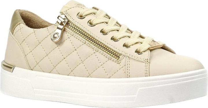 Cream colour