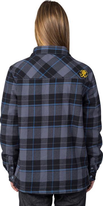 Actual product image Rafiki Karun (S)