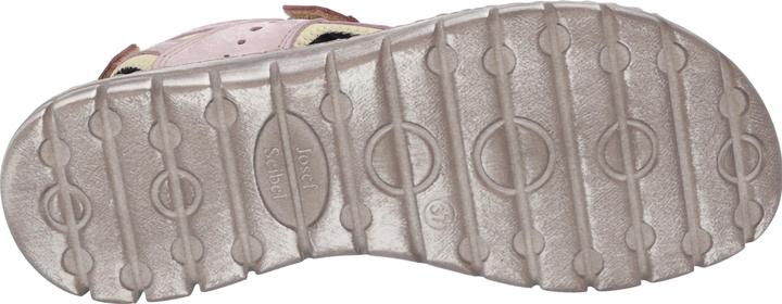 Immagine prodotto Josef Seibel 93423-724 (38)