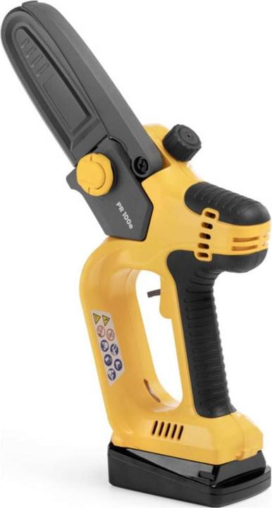 Produktbild Stiga PR 100e Kit 20 V Akku-Minisäge (inkl. Akku und Ladegerät) (Akku Kettensäge)