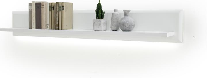 Amora (150 x 22 x 22 cm)