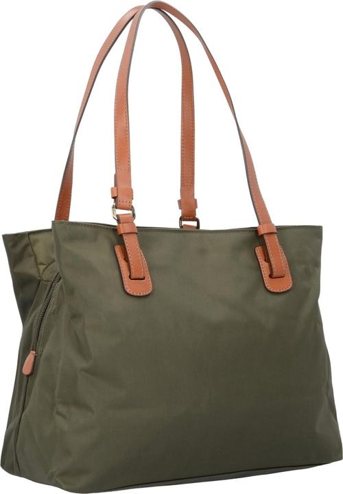 Produktbild Brics X-Bag Schultertasche 32 cm (10 l)