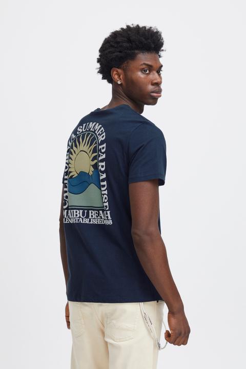 Produktbild Blend BHTee 20716481 (XXL)