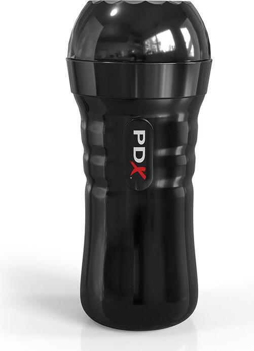Actual product image Pipedream Wet Strokers Super Slide & Glide
