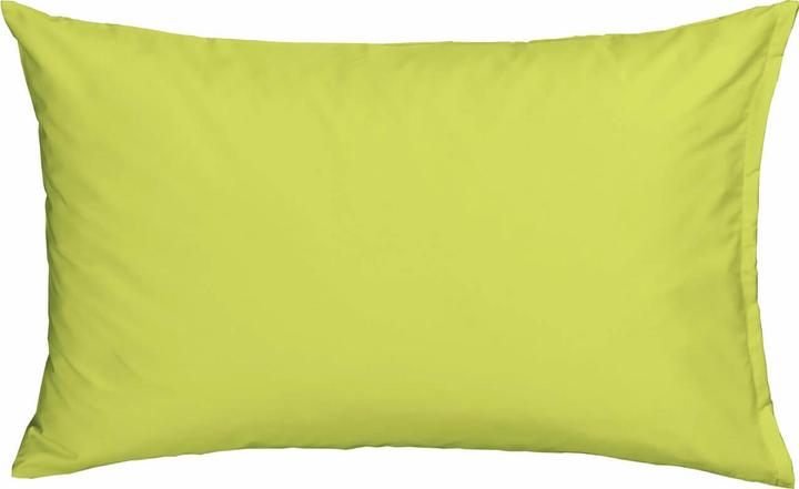 Sweet lime