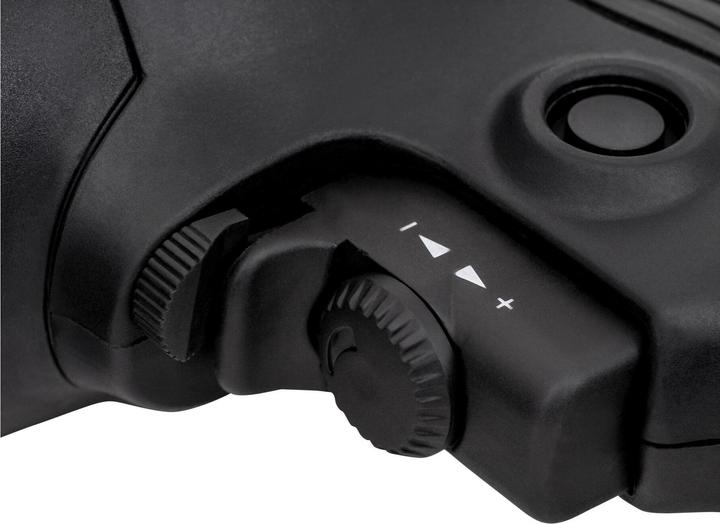 Immagine prodotto Stier Martello perforatore SHB-T-4900, 800 W, 3,3 J, 0-4900 colpi/min, attacco SDS-Plus (Corrente elettrica)