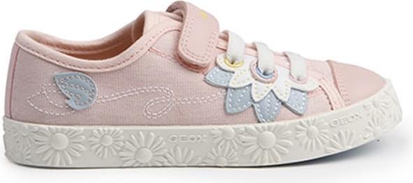 Geox Jr Ciak Girl (35)
