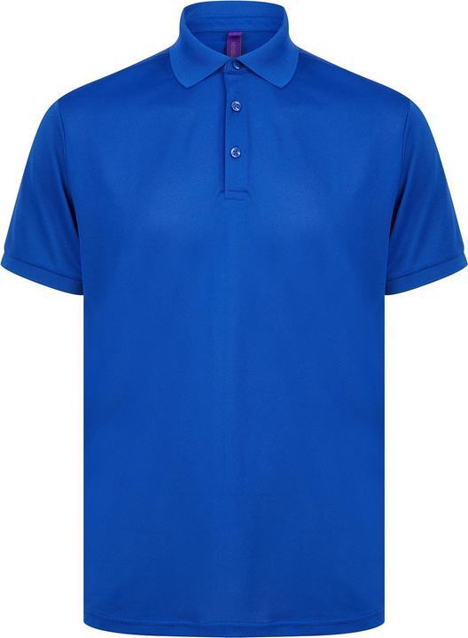 Bleu roi