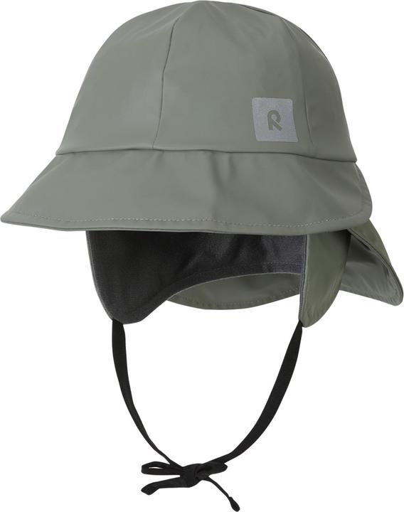 Image du produit Reima Rainy (50)