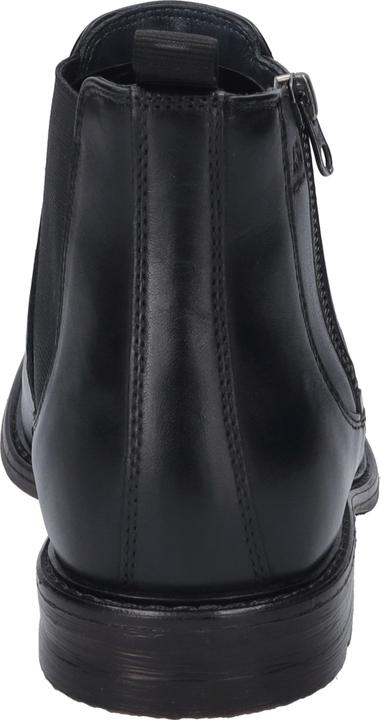 Actual product image Josef Seibel 25412-TE147 (42)