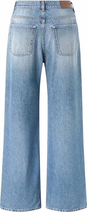 Produktbild Pinko Jeans Blue (27)