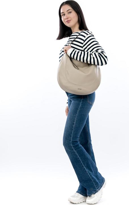 Actual product image Suri Frey Beutel SFY Kimberly
