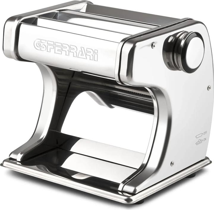 Actual product image G3 Ferrari G20125 Sfoglia Prof Machine for