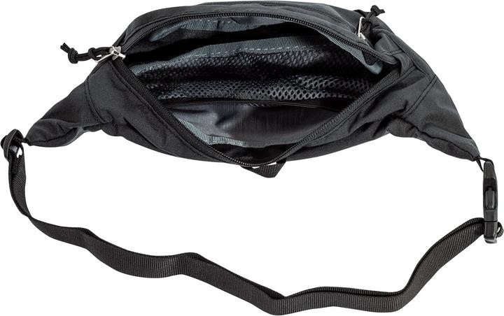 Actual product image Deuter Belt I