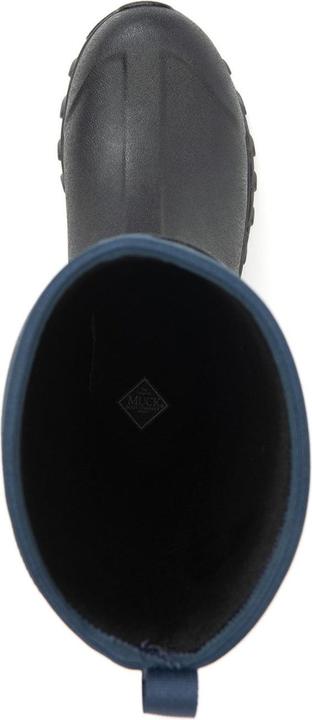 Immagine prodotto Muck Boot Stivali di gomma Arctic Sport (43)