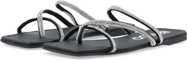 Produktbild Bianco BIASISSEL Sandalen (36)