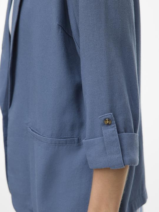 Image du produit Vero Moda VMJESMILO Blazer Blazer (XS)