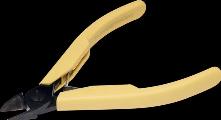 Productafbeelding Bahco Zijsnijders (112.50 mm)