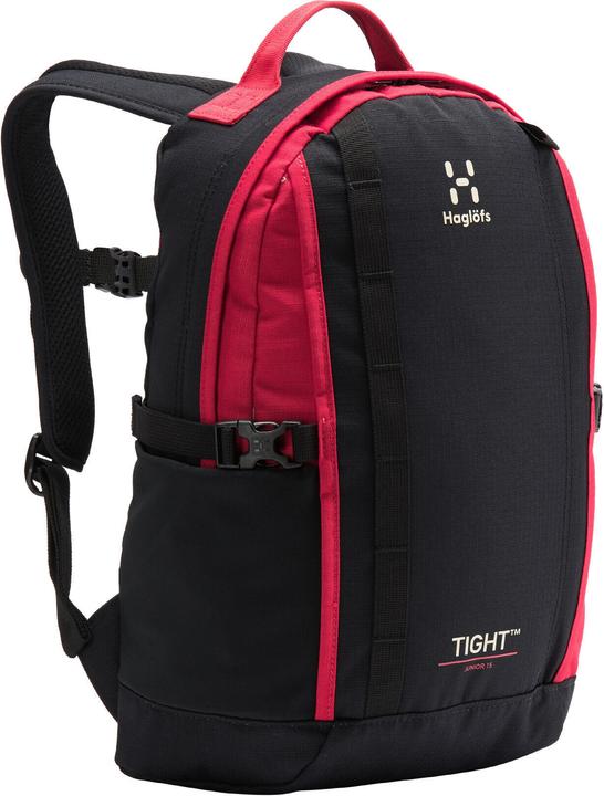 Produktbild Haglöfs Tight Junior 15 (15 l)
