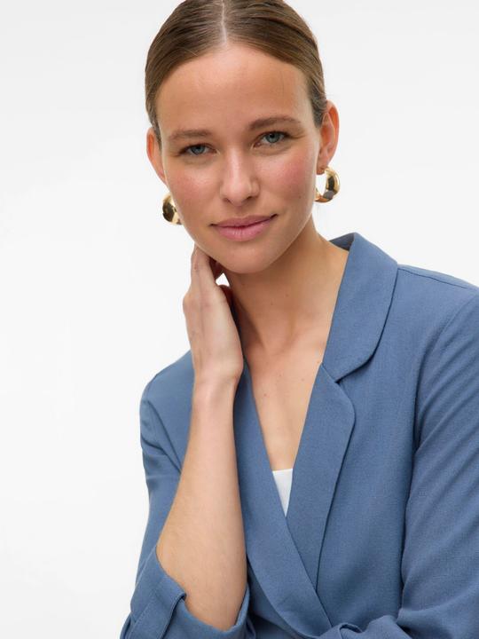 Image du produit Vero Moda VMJESMILO Blazer Blazer (XS)