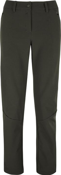 Actual product image Salewa Terminal Durastretch Da Trousers (42, XL)