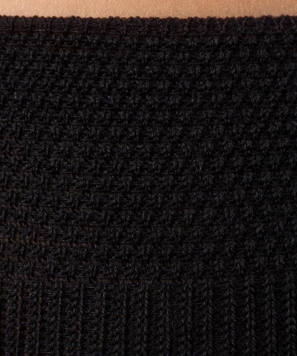 Actual product image Falke No. 3 KH (39 - 40)