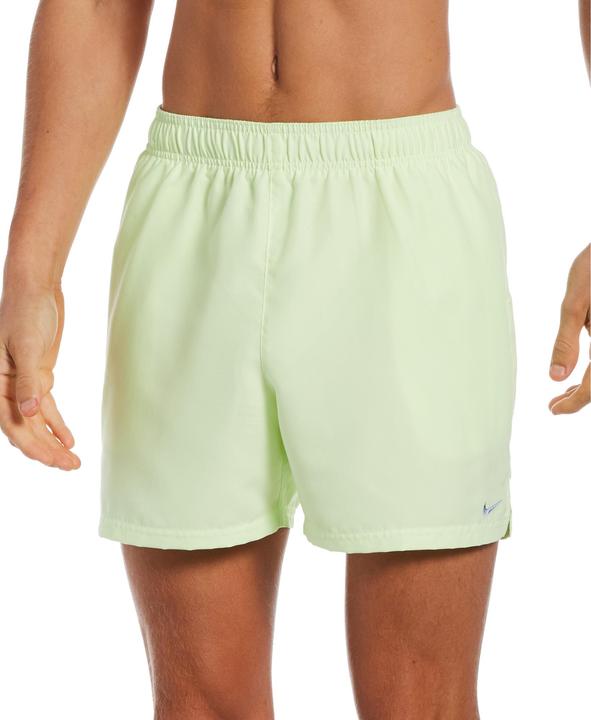 Image du produit Nike Essential 5" Volley Short (XXL)