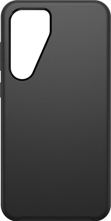 Productafbeelding OtterBox Symmetry (Samsung Galaxy S24+)