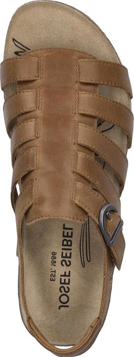 Actual product image Josef Seibel 78581-69 (42)