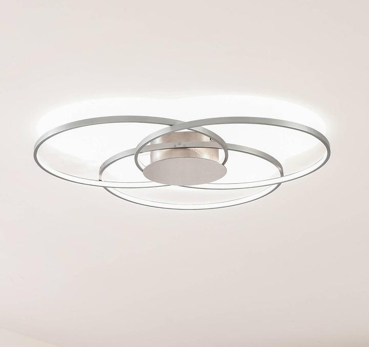 Immagine prodotto Lindby Riley (3600 lm)