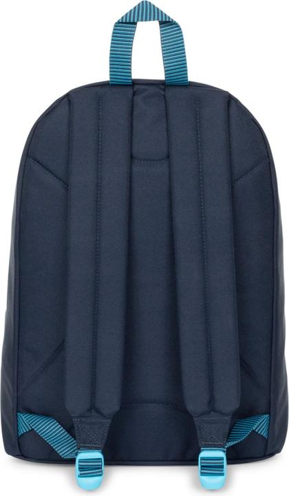 Produktbild Eastpak Out Of Office