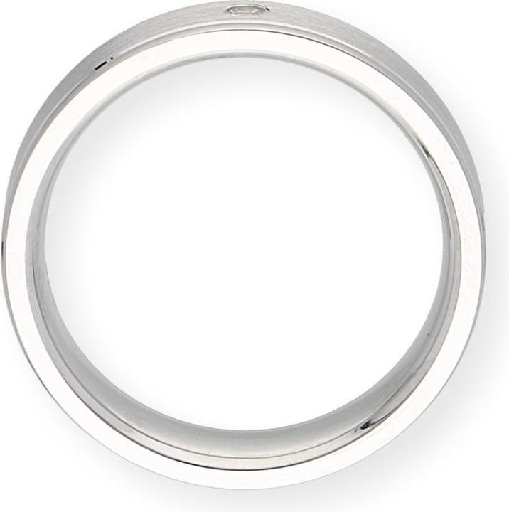 Immagine prodotto Carat eleganza (52, 925 Argento)