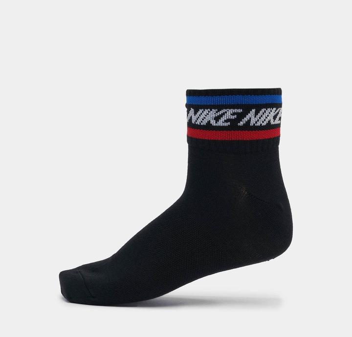 Immagine prodotto Nike Calzini alla caviglia essenziali per tutti i giorni - 121515 (S)