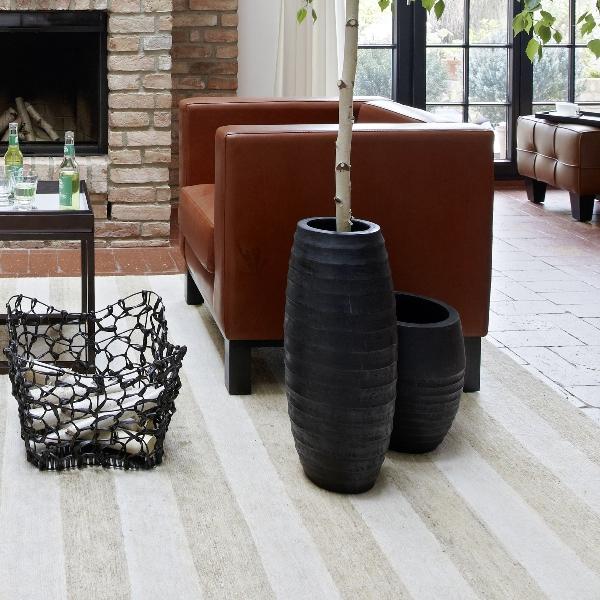 Actual product image Lambert Zanzibar (1 x)