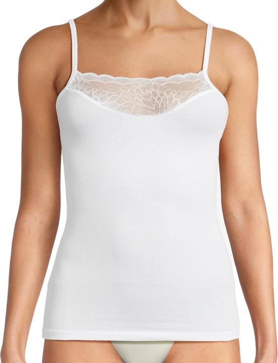 Immagine prodotto Conta 3er Pack Modal Spaghetti Top (36, S)